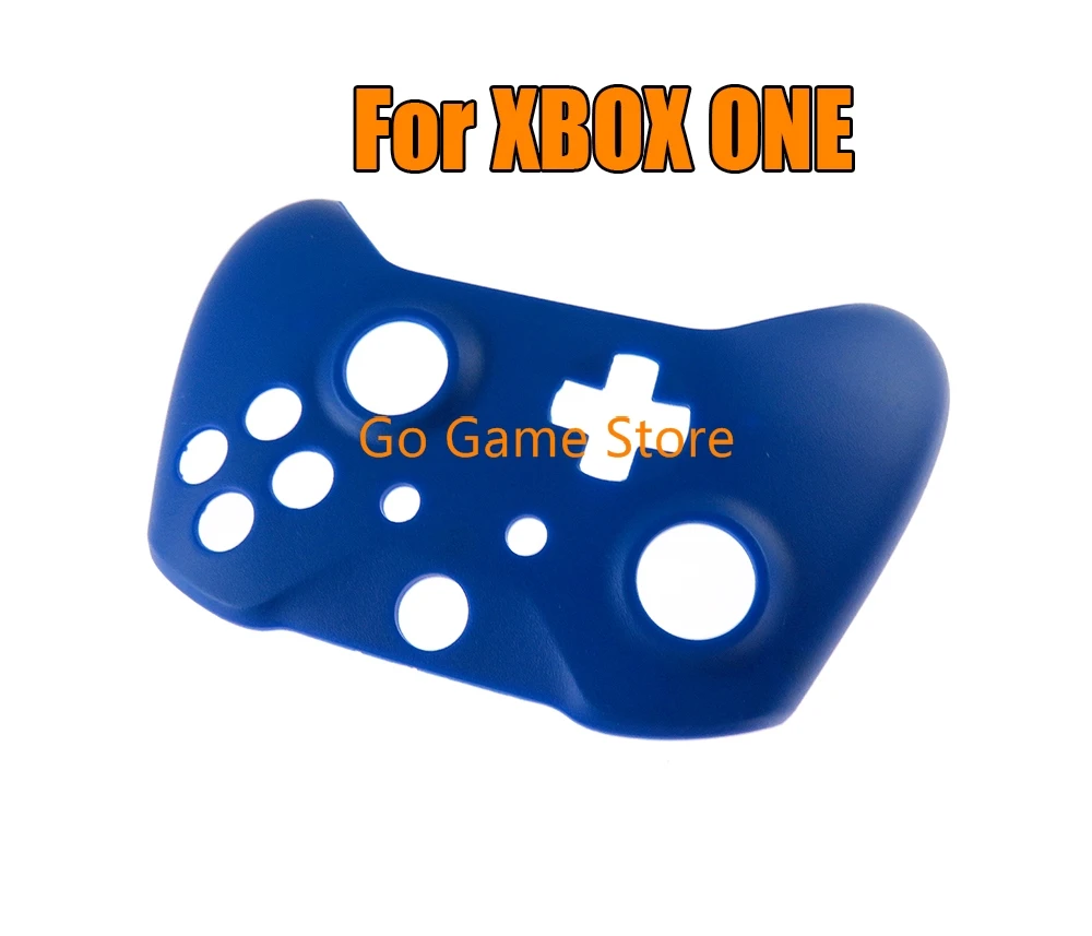 1 шт. для Xbox one Slim Xboxne S, крышка контроллера, запасная часть, верхний корпус, передний корпус, комплекты лицевой панели
1 шт. для Xbox one Slim Xboxne S, крышка контроллера, запасная часть, верхний корпус, передний корпус, комплекты лицевой панели