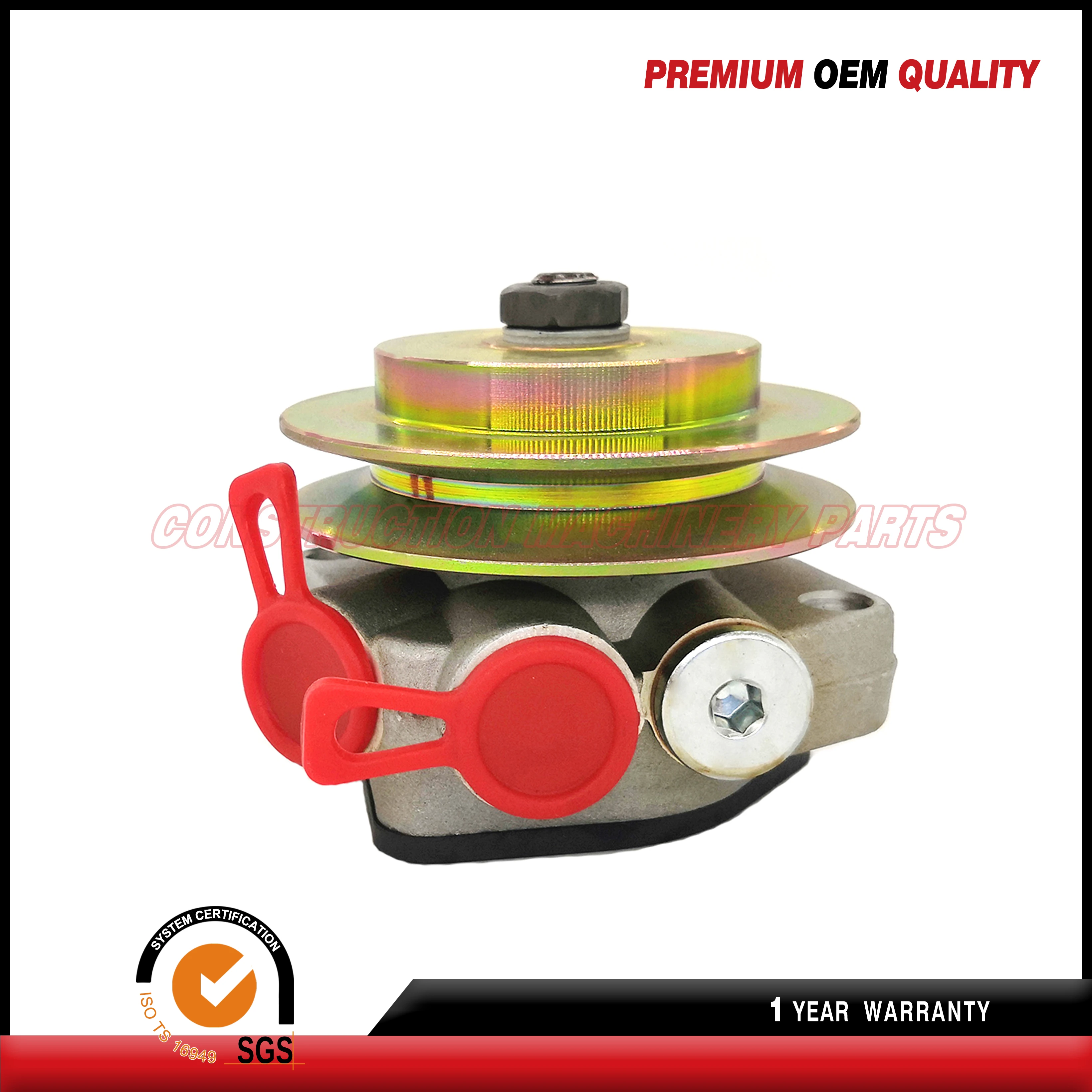 Насос перекачки топлива Deutz BFM1013 OE: 02112671 / 0211 2671, 04503571 , 02113798
Насос перекачки топлива Deutz BFM1013 OE: 02112671 / 0211 2671, 04503571 , 02113798