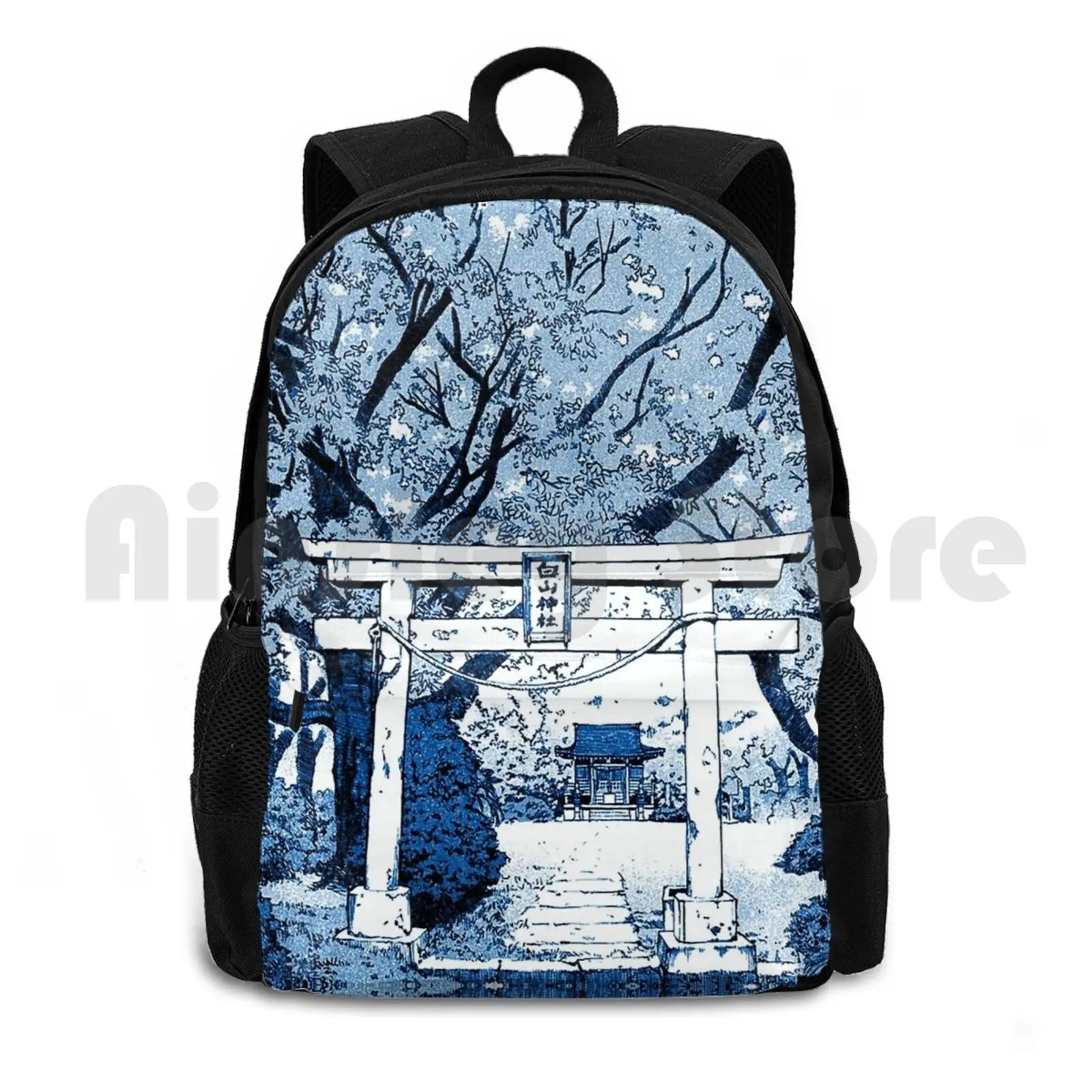 Manga Background 02 Outdoor Hiking Backpack Riding Climbing Sports Bag Manga Anime Japan Comic Book Tokyo Background Landscape
Manga Background 02 Outdoor Hiking Backpack Riding Climbing Sports Bag Manga Anime Japan Comic Book Tokyo Background Landscape
