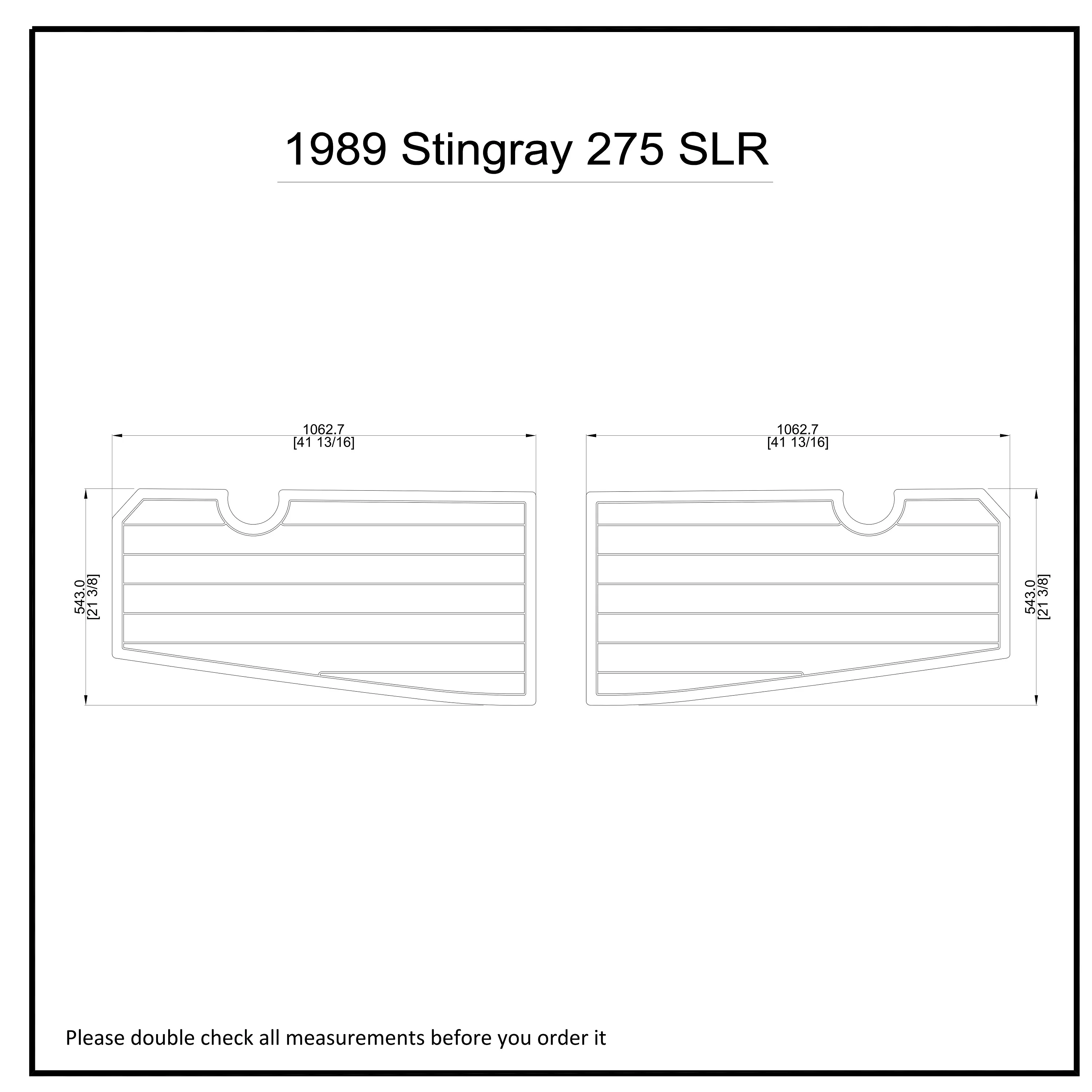Лодка для плавания на платформе Stingray 275, 1989 г., лодка из искусственной пены EVA, накладка из тикового дерева
Лодка для плавания на платформе Stingray 275, 1989 г., лодка из искусственной пены EVA, накладка из тикового дерева