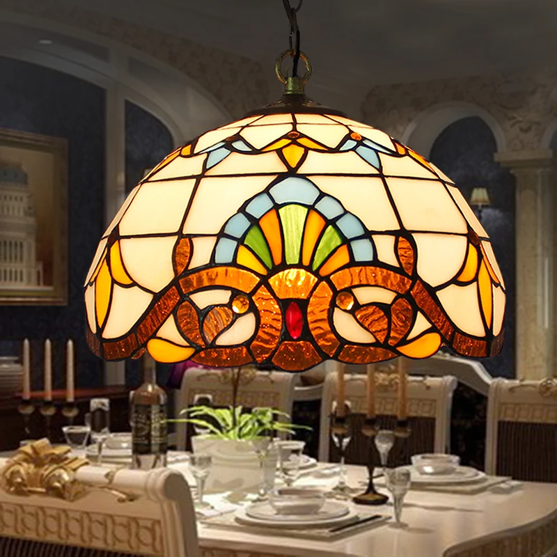 Tiffany chandelier Kitchen Dining room hallway handmade glass chandeliers indoor home decor peacock chandelier
Tiffany chandelier Kitchen Dining room hallway handmade glass chandeliers indoor home decor peacock chandelier