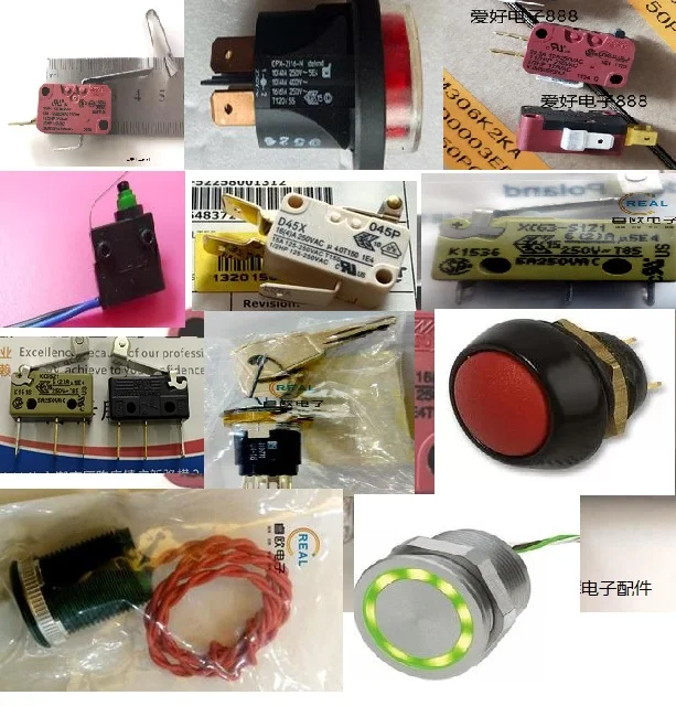 1 шт. CPX-2116-N XGG2-88-J23Z1 XCG3-S1-Z1 XCG5-S1Z1 XCG11-S1Z1 ITW 59-112 SRL5MS2850
1 шт. CPX-2116-N XGG2-88-J23Z1 XCG3-S1-Z1 XCG5-S1Z1 XCG11-S1Z1 ITW 59-112 SRL5MS2850