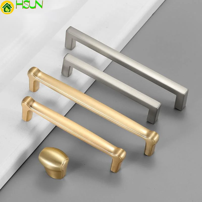 Modern simple cabinet drawer shoe cabinet handle Nordic wine cabinet vertical cabinet wardrobe door handle wall cabinet hardware
Modern simple cabinet drawer shoe cabinet handle Nordic wine cabinet vertical cabinet wardrobe door handle wall cabinet hardware