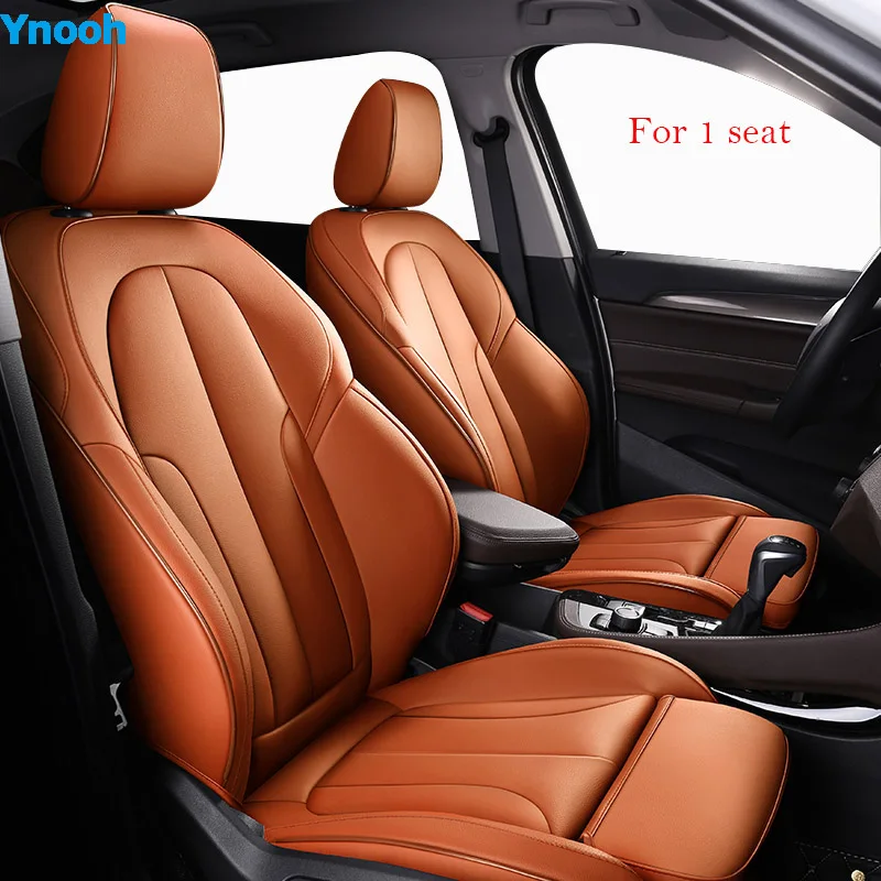 Ynooh Car Seat Covers For Hyundai Getz Accent 2008 Santa Fe Tucson Elantra Creta Veloste I10 Ioniq Kona Auto Accessories
Ynooh Car Seat Covers For Hyundai Getz Accent 2008 Santa Fe Tucson Elantra Creta Veloste I10 Ioniq Kona Auto Accessories