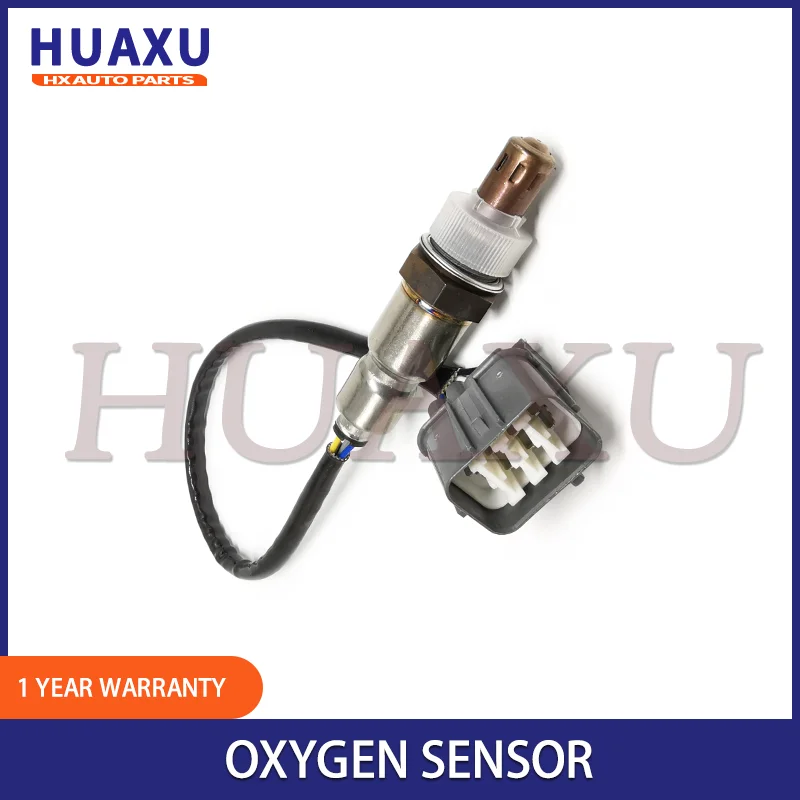 Кислородный датчик лямбда 36531-RCA-A01 для Honda Accord CM6 Odyssey Pilot Ridgeline Acura Mdx 36531PHM004
Кислородный датчик лямбда 36531-RCA-A01 для Honda Accord CM6 Odyssey Pilot Ridgeline Acura Mdx 36531PHM004