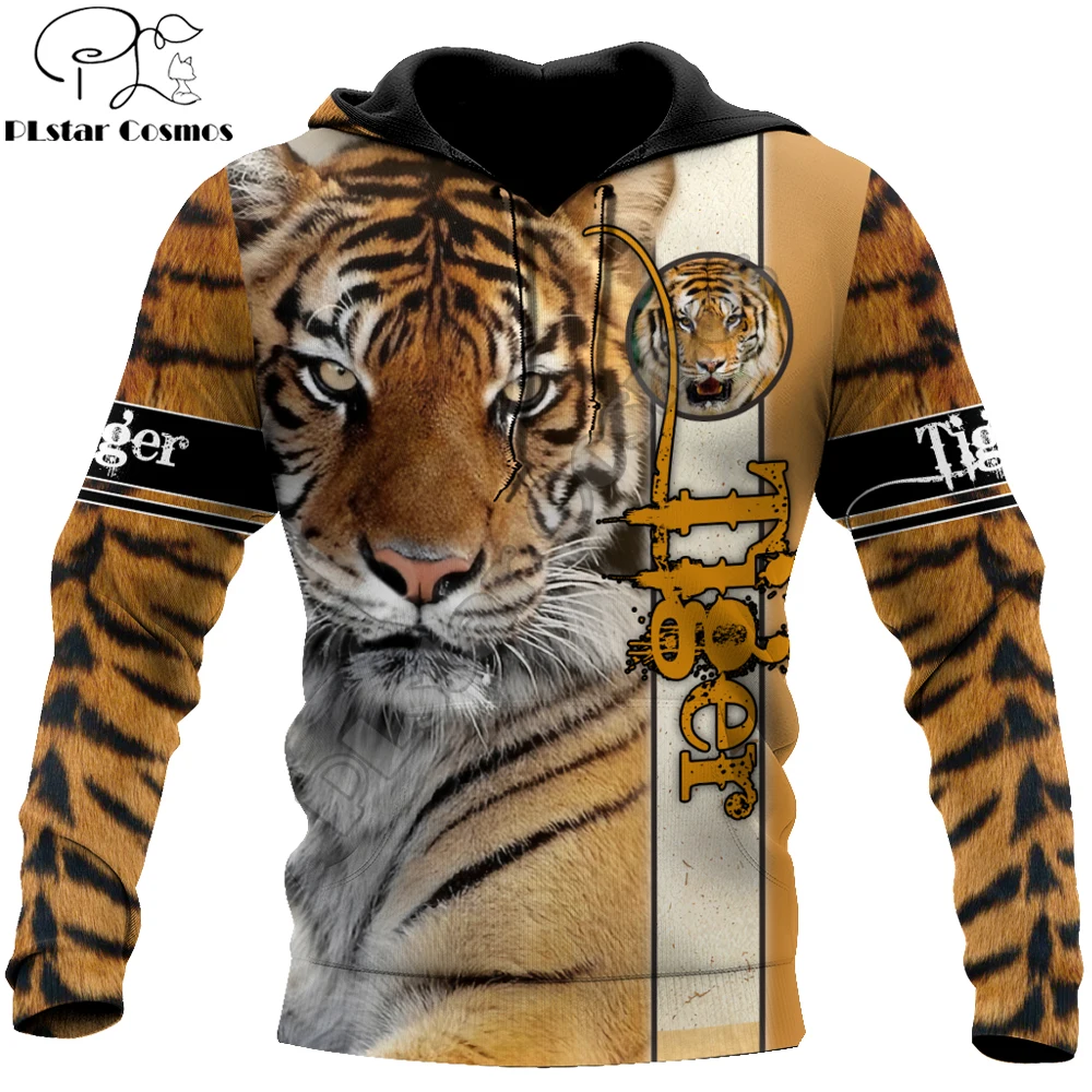 Animal Beautiful Love Tiger 3D All Over Printed Unisex Deluxe Hoodie Men Sweatshirt Zip Pullover Casual Jacket Tracksuits DW0288
Animal Beautiful Love Tiger 3D All Over Printed Unisex Deluxe Hoodie Men Sweatshirt Zip Pullover Casual Jacket Tracksuits DW0288