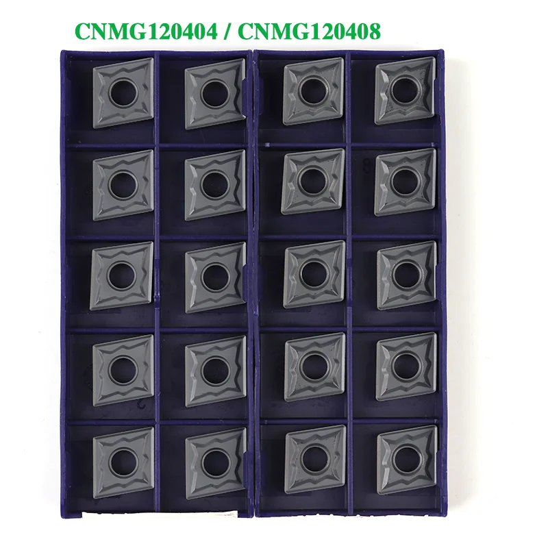 Токарные пластины CNMG120404 CNMG120408 NN LT10, карбидные оригинальные токарные инструменты для резки металла с ЧПУ, инструмент для обработки лезвия CNMG
Токарные пластины CNMG120404 CNMG120408 NN LT10, карбидные оригинальные токарные инструменты для резки металла с ЧПУ, инструмент для обработки лезвия CNMG
