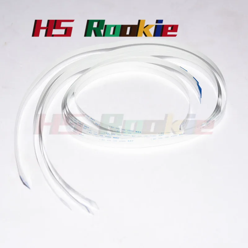 5 шт. Новый кабель Flex FK3-1160 для Canon D520 D1150 MF4410 MF4412 MF4420 MF4430 MF4450 MF4452 4550 MF4570
5 шт. Новый кабель Flex FK3-1160 для Canon D520 D1150 MF4410 MF4412 MF4420 MF4430 MF4450 MF4452 4550 MF4570
