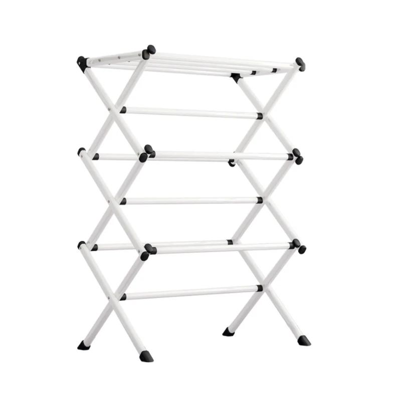 Standing Coat Rack Coat Wall Coat Rack Floor Bedroom Hanger Simple Clothes Shelf Household Folding Drying Rack Towel
Standing Coat Rack Coat Wall Coat Rack Floor Bedroom Hanger Simple Clothes Shelf Household Folding Drying Rack Towel
