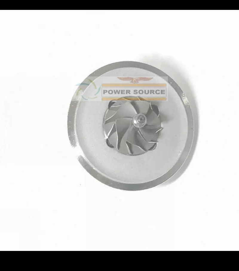 Turbo Cartridge CHRA 53039880290 53039700290 06J145702K For Audi A3 A4 A5 Q5 S4 2.0L BZB CGYA CAWB CCTA CDAA CDAB CBFA CCZA CCZB
Turbo Cartridge CHRA 53039880290 53039700290 06J145702K For Audi A3 A4 A5 Q5 S4 2.0L BZB CGYA CAWB CCTA CDAA CDAB CBFA CCZA CCZB