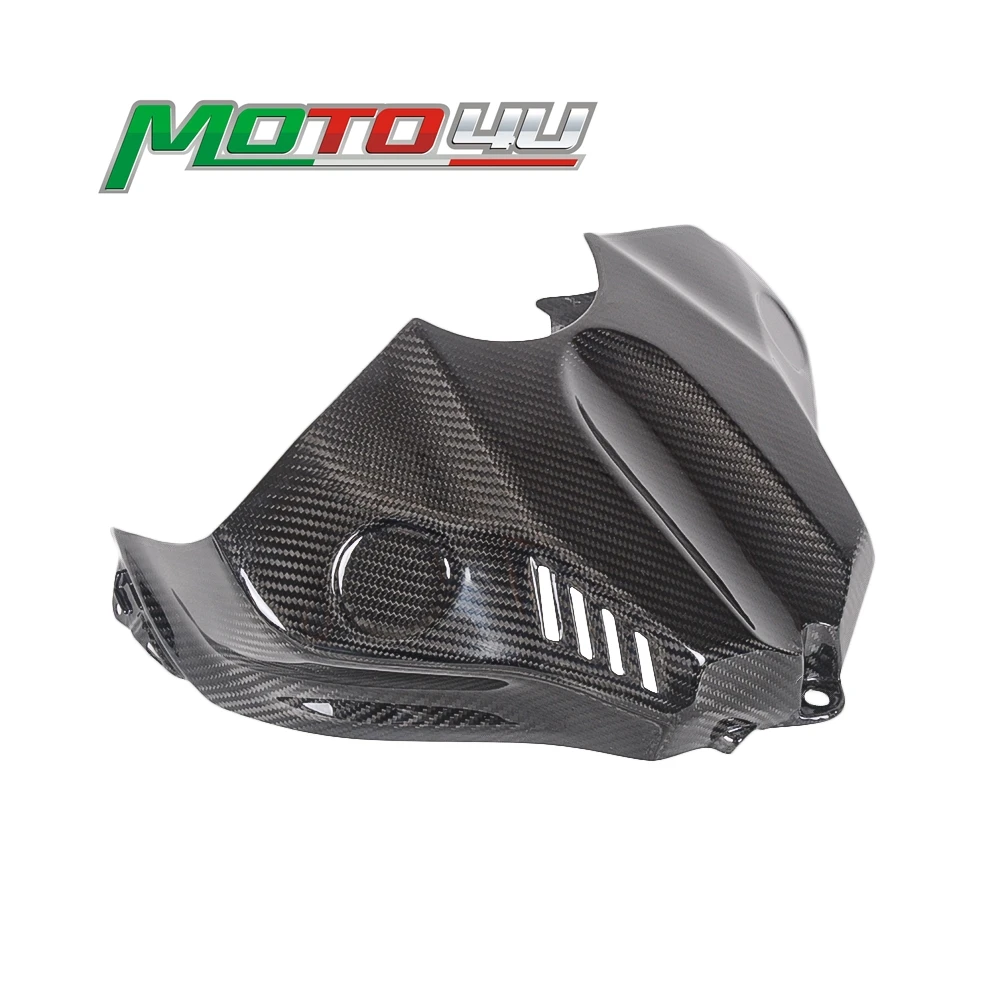 Защитная крышка из углеродного волокна для бака мотоцикла Yamaha R1 2015 2016 2017 2018
Защитная крышка из углеродного волокна для бака мотоцикла Yamaha R1 2015 2016 2017 2018