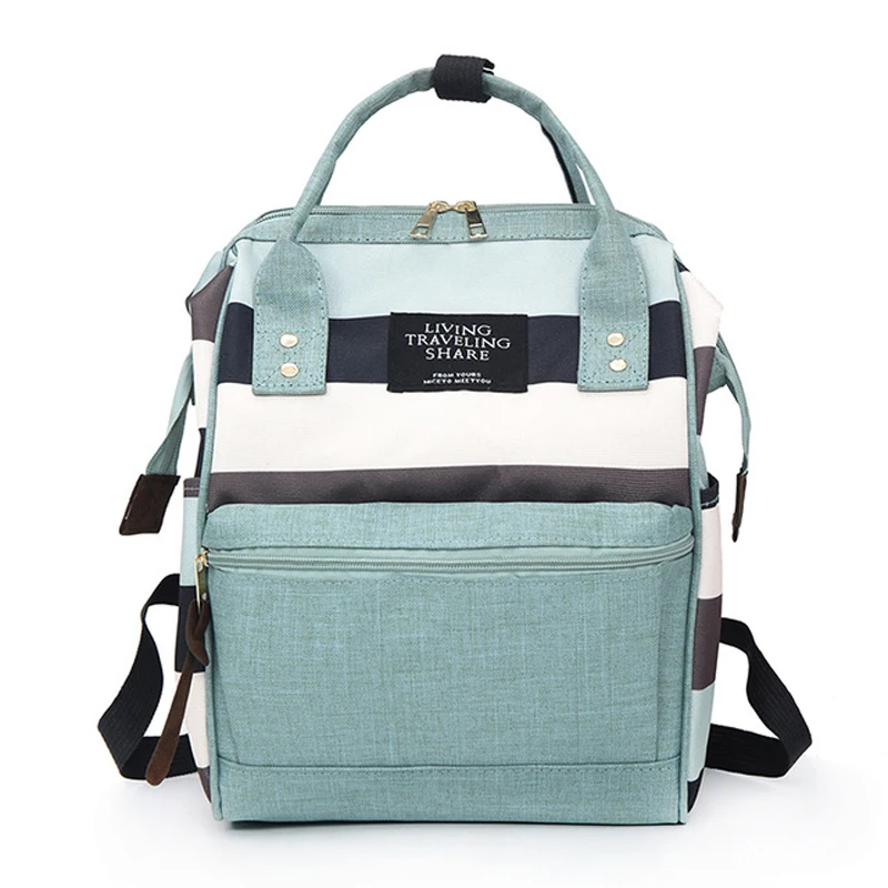 New Korean Style Girls Oxford School Backpack Women Backpack Fashion Girl Travel Bags Mochila Feminina Escolar Bagpack
New Korean Style Girls Oxford School Backpack Women Backpack Fashion Girl Travel Bags Mochila Feminina Escolar Bagpack