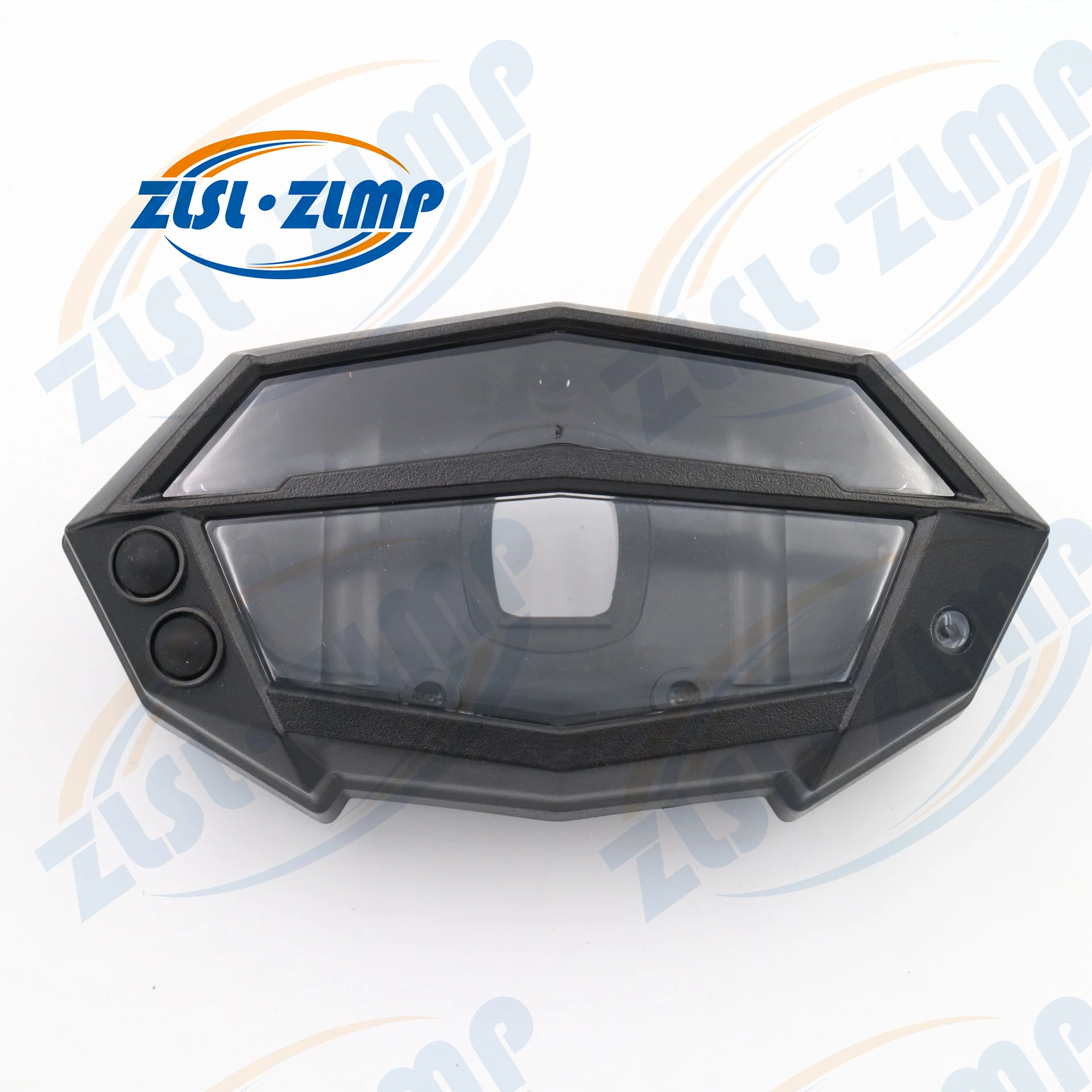 Speedometer Odometer Speed table Instrument shell Meter Case Gauge Cover For KawasakiZ1000 14 15 16 Motorcycle
Speedometer Odometer Speed table Instrument shell Meter Case Gauge Cover For KawasakiZ1000 14 15 16 Motorcycle