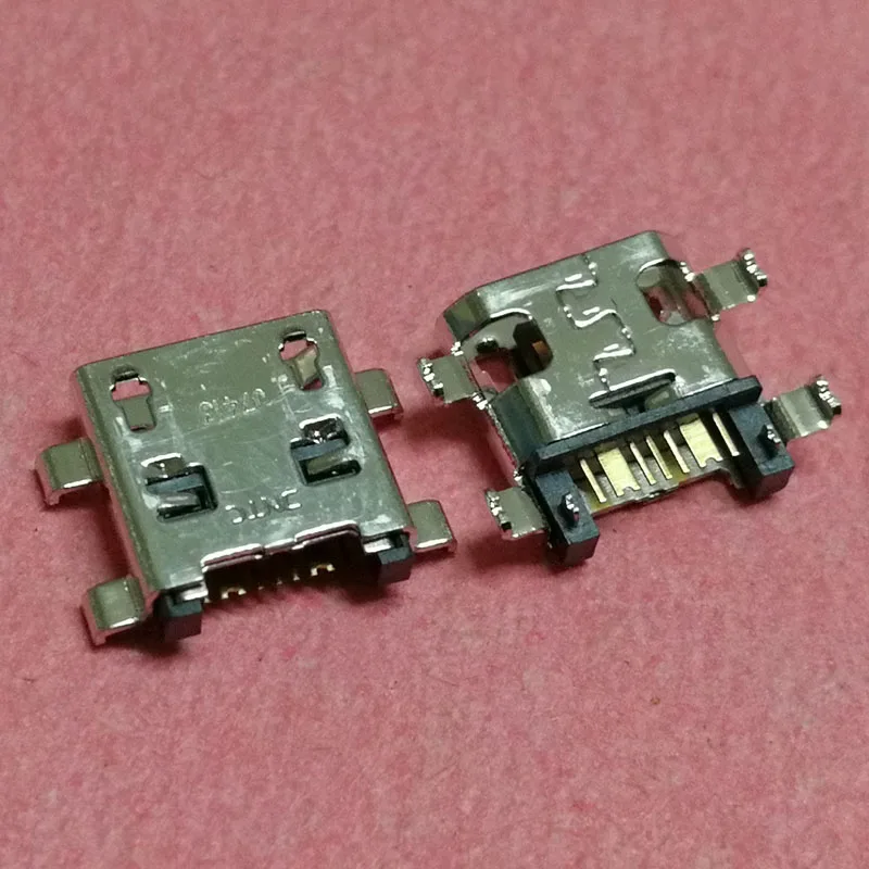 20-100 шт., Usb-разъём для зарядки Samsung Galaxy W2015 S4 Core Mini G3568V J2 J200 J200F J200G
20-100 шт., Usb-разъём для зарядки Samsung Galaxy W2015 S4 Core Mini G3568V J2 J200 J200F J200G