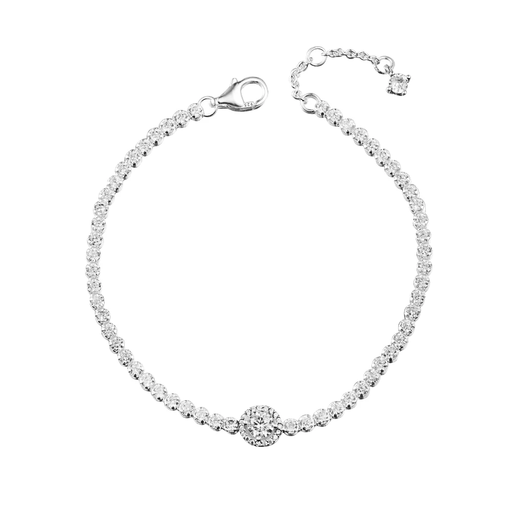 Free Shipping Wholesale Set Bangle 2021 Lucky Sign Mum Girl Friends 100% Real Silver S925 Jewelry Bracelets for Women
Free Shipping Wholesale Set Bangle 2021 Lucky Sign Mum Girl Friends 100% Real Silver S925 Jewelry Bracelets for Women