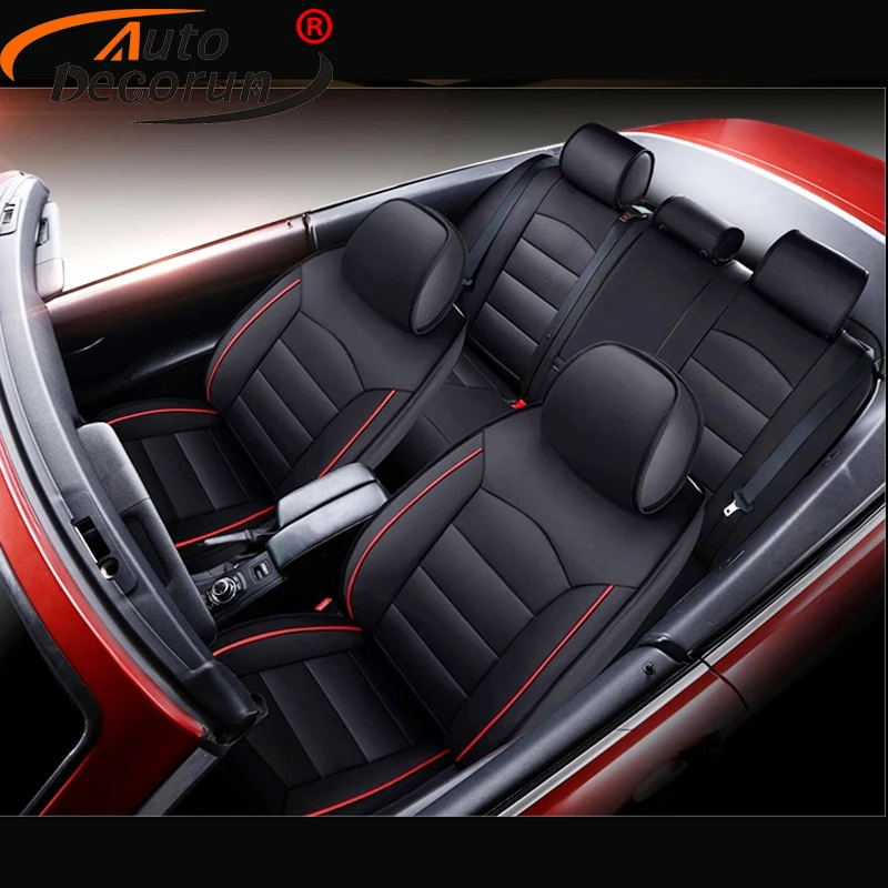 Подушки на сиденья из воловьей кожи и кожи из ПВХ на заказ для Acura CDX 2016 2017 2018, аксессуары, чехол на сиденье для автомобилей, 13 шт./компл.
Подушки на сиденья из воловьей кожи и кожи из ПВХ на заказ для Acura CDX 2016 2017 2018, аксессуары, чехол на сиденье для автомобилей, 13 шт./компл.