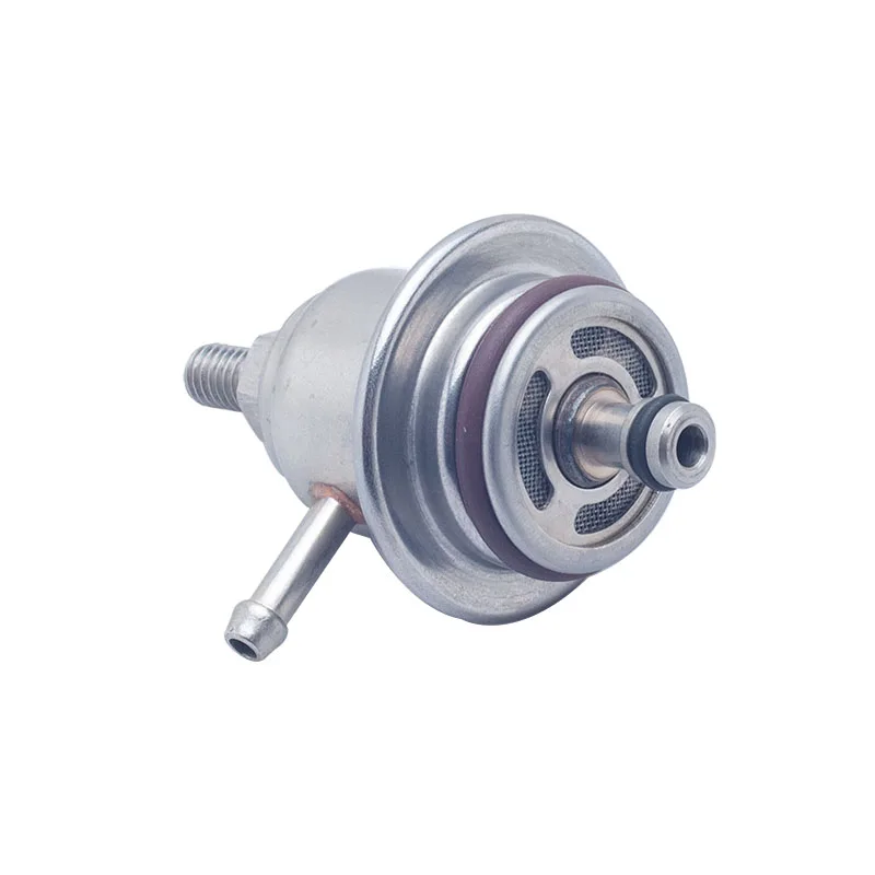 Auto Fuel Supply Regulator, New Adjustable OEM Fuel Pressure Regulator for VW BMW E36, E34, E39, E31, E32, E38, Performance Part
Auto Fuel Supply Regulator, New Adjustable OEM Fuel Pressure Regulator for VW BMW E36, E34, E39, E31, E32, E38, Performance Part