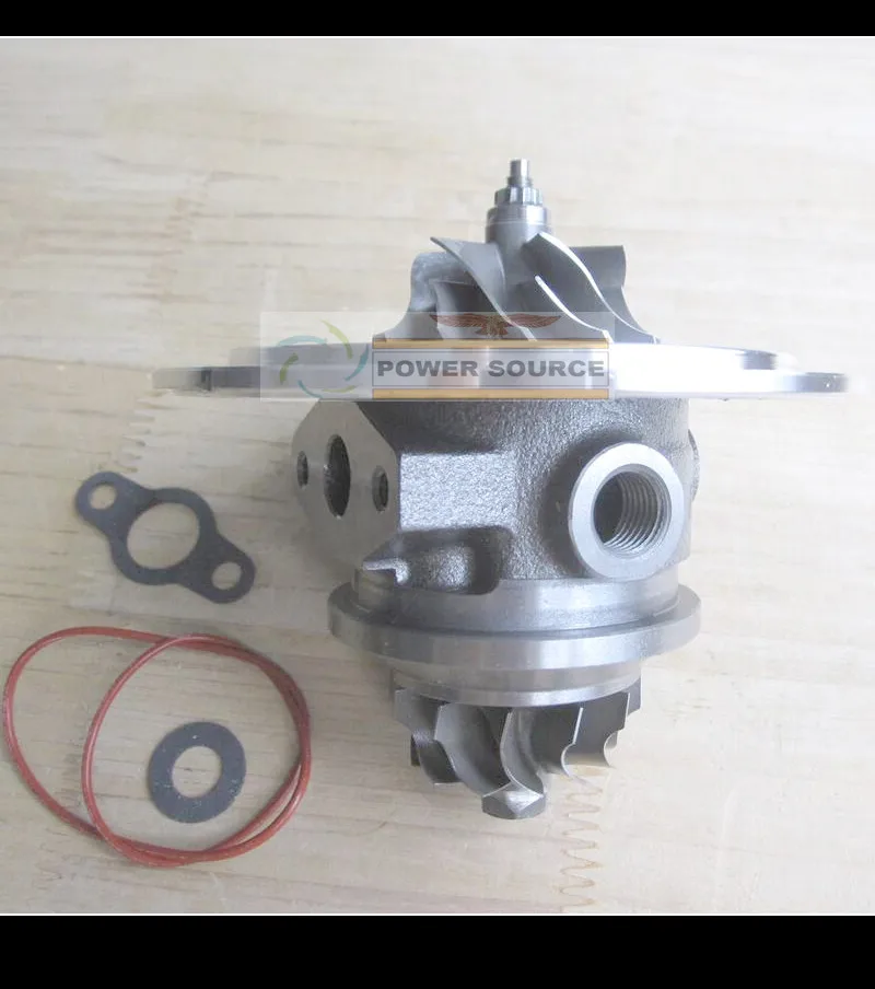 Turbo Cartridge CHRA Core GT2052S 720168 720168-11 720168-0011 720168-2 720168-8 For Saab II 9-5 9.5 2.0T 129Kw 175HP L850 2002-
Turbo Cartridge CHRA Core GT2052S 720168 720168-11 720168-0011 720168-2 720168-8 For Saab II 9-5 9.5 2.0T 129Kw 175HP L850 2002-