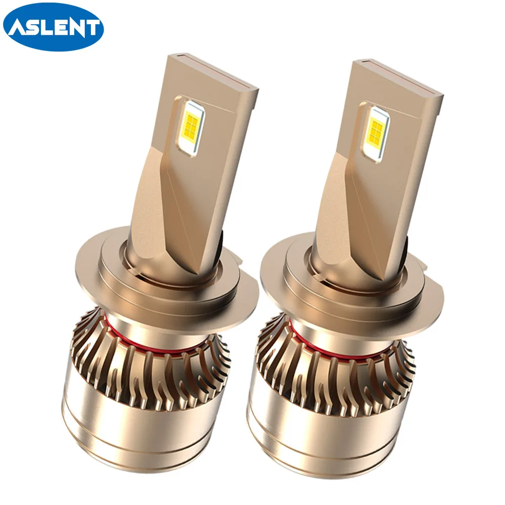 Фасветильник головного света asавтомобилей H4 LED H7 canbus H1 H9 H8 H11 9005 9006 реальные 60 Вт 6000 лм K автомобильный Стайлинг Автомобильные фары Противотуманные фары
Фасветильник головного света asавтомобилей H4 LED H7 canbus H1 H9 H8 H11 9005 9006 реальные 60 Вт 6000 лм K автомобильный Стайлинг Автомобильные фары Противотуманные фары