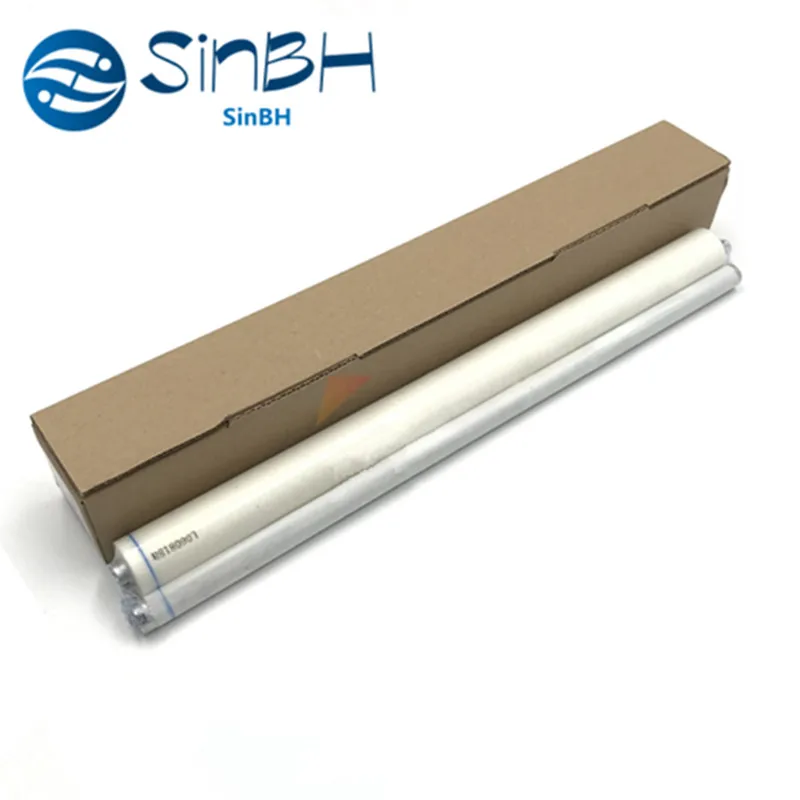 1 шт. X Factory NROLN2011FCZ1 Чистка печки принтера Web для Sharp MX 2318 2018 2008 2338 2638 3138 2310 2610 3640 4140 4141 4112
1 шт. X Factory NROLN2011FCZ1 Чистка печки принтера Web для Sharp MX 2318 2018 2008 2338 2638 3138 2310 2610 3640 4140 4141 4112