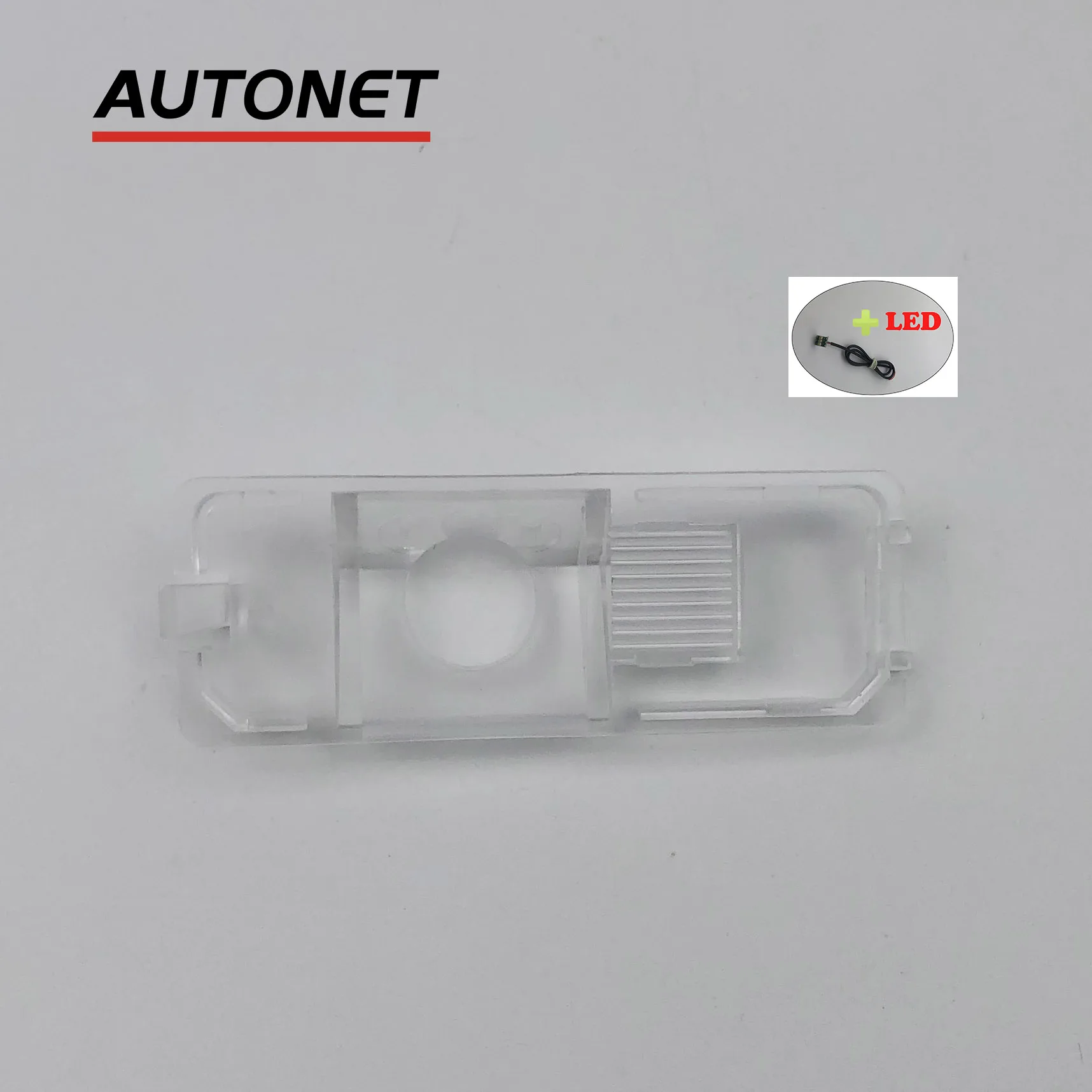 Кронштейн для камеры заднего вида для Volkswagen VW Up SEAT Mii Skoda Citigo 2011 ~ 2015 комплект креплений для корпуса камеры заднего вида
Кронштейн для камеры заднего вида для Volkswagen VW Up SEAT Mii Skoda Citigo 2011 ~ 2015 комплект креплений для корпуса камеры заднего вида