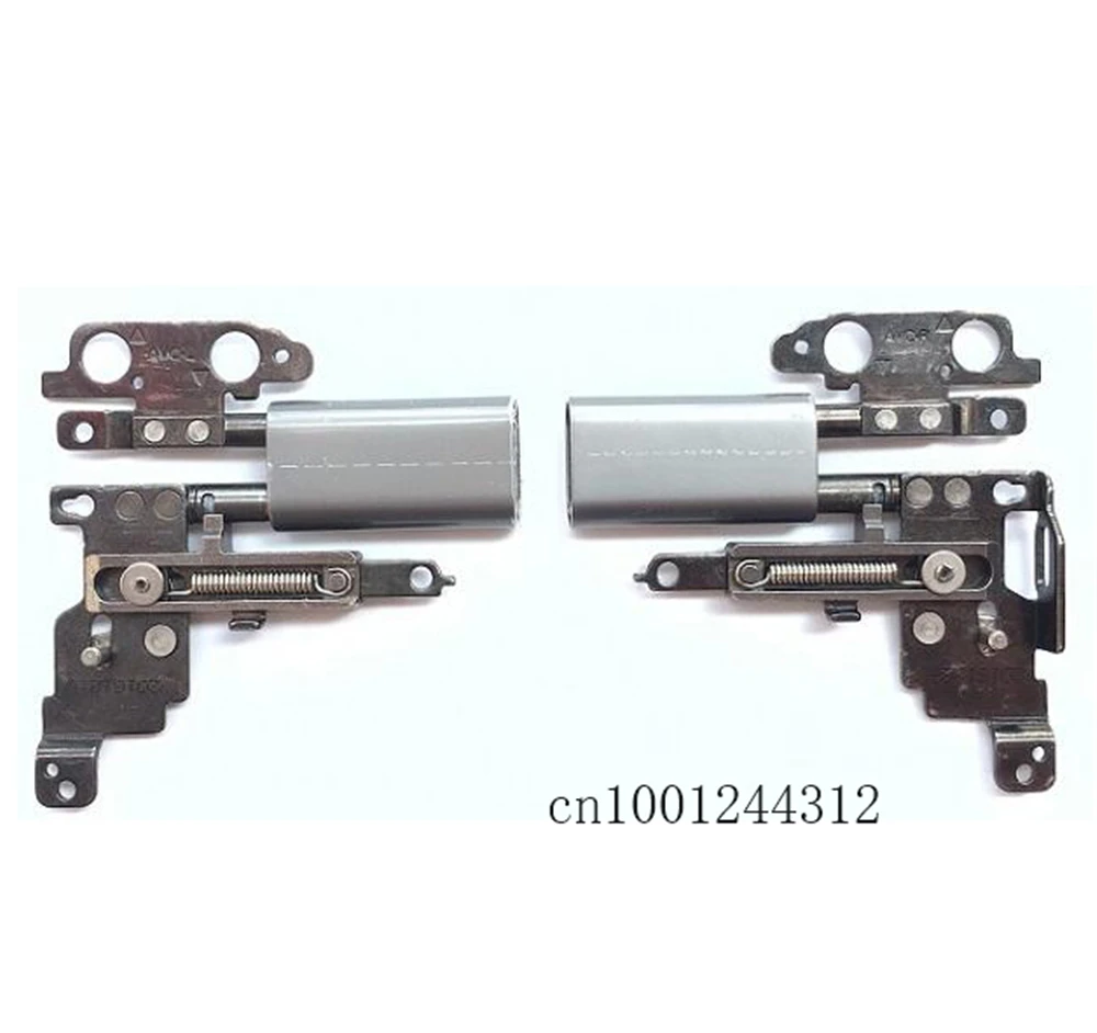 00JT845 New Original For laptop X1 Yoga 1st Gen Lcd Hinge Hinges 00JT844 01AW984 01AW985
00JT845 New Original For laptop X1 Yoga 1st Gen Lcd Hinge Hinges 00JT844 01AW984 01AW985