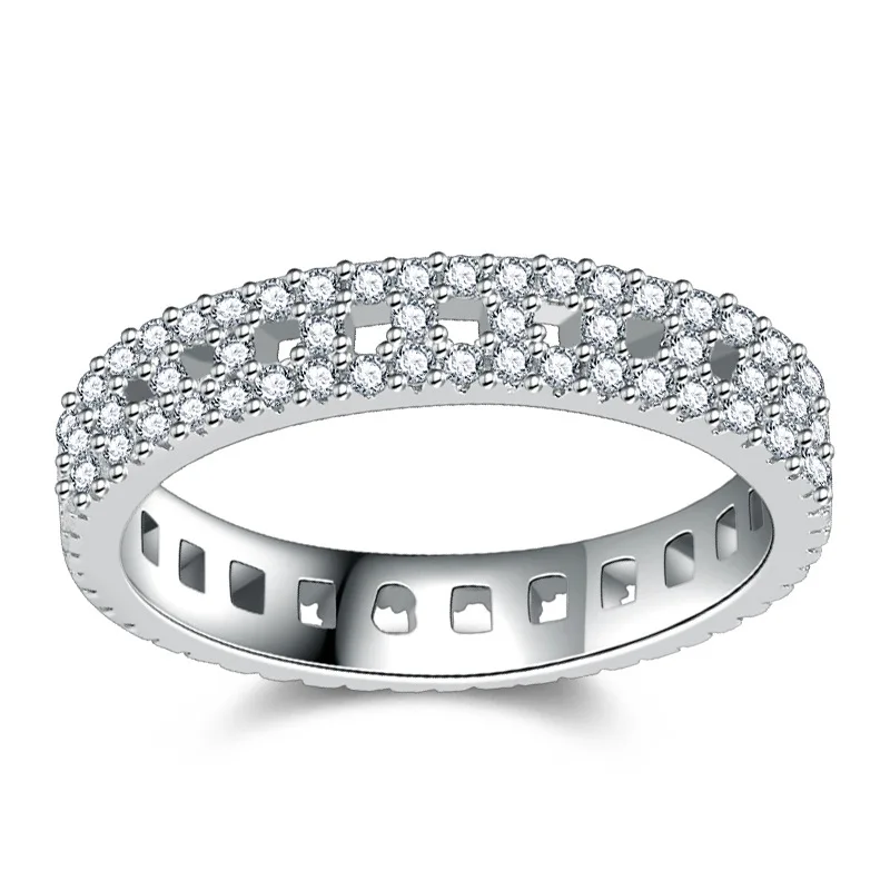 Real Oval Moissanite Ring VVS 5 Pieces Lab Diamond Fine Jewelry for Girl Wedding Party Gift Real 925 Sterling Silver Band Rings
Real Oval Moissanite Ring VVS 5 Pieces Lab Diamond Fine Jewelry for Girl Wedding Party Gift Real 925 Sterling Silver Band Rings