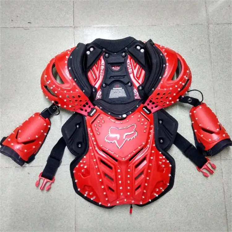 WarriorLuminous Future technology show space Warrior Luminous Armor Stage show dance Light up led costume night club Barclothing
WarriorLuminous Future technology show space Warrior Luminous Armor Stage show dance Light up led costume night club Barclothing