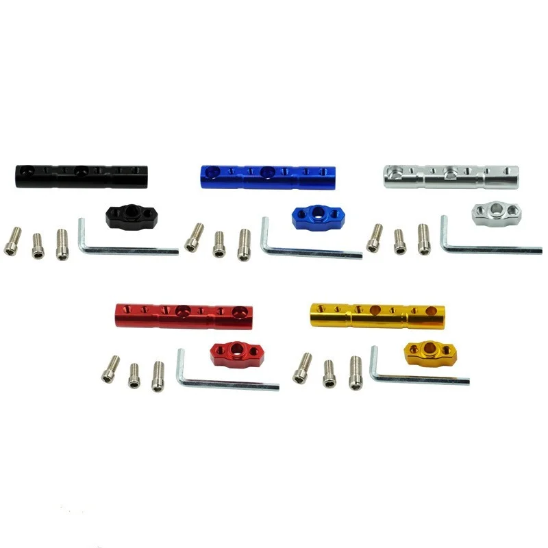Aluminum Alloy Mutifunctional Cross Bar Rearview Mirror Expansion Balance Bar 8mm 10mm scooter fog light extension bracket lever
Aluminum Alloy Mutifunctional Cross Bar Rearview Mirror Expansion Balance Bar 8mm 10mm scooter fog light extension bracket lever