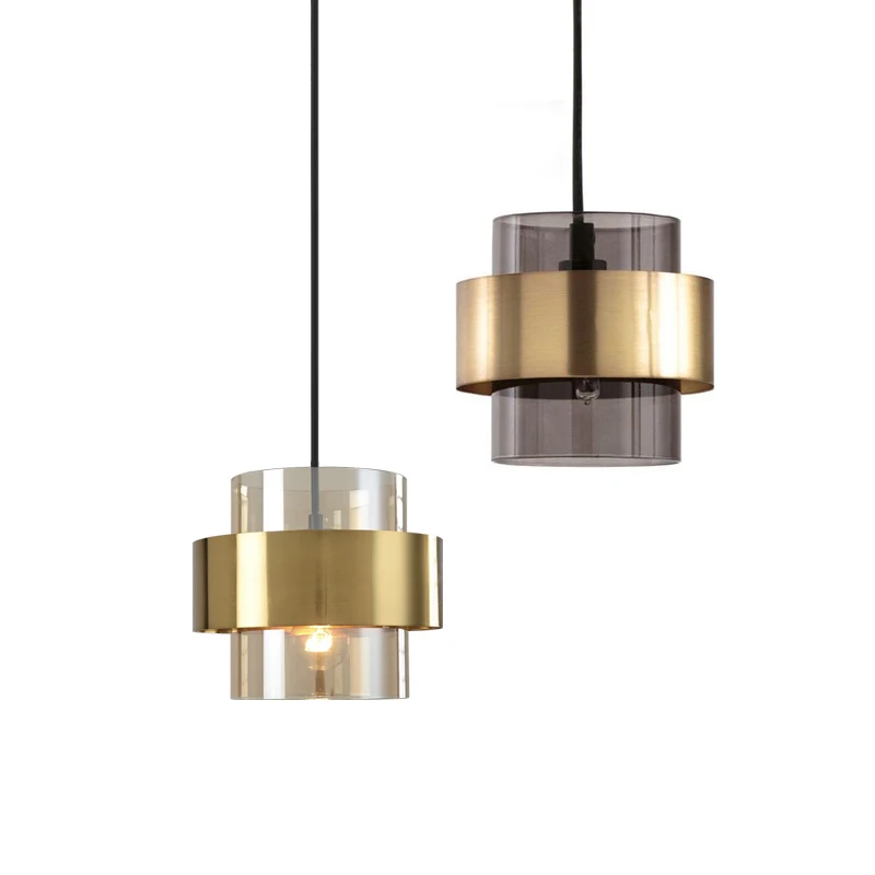 Nordic personality bedroom small pendent lamp creative living room restaurant cafe bar clothing store Pendant Lights LB32506
Nordic personality bedroom small pendent lamp creative living room restaurant cafe bar clothing store Pendant Lights LB32506