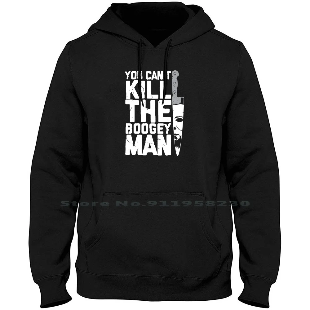 Boogeyman Halloween Horror Distressed Quote Hoodie Sweater Cotton Distressed Halloween Distress Stress Slogan Horror Quote Music
Boogeyman Halloween Horror Distressed Quote Hoodie Sweater Cotton Distressed Halloween Distress Stress Slogan Horror Quote Music