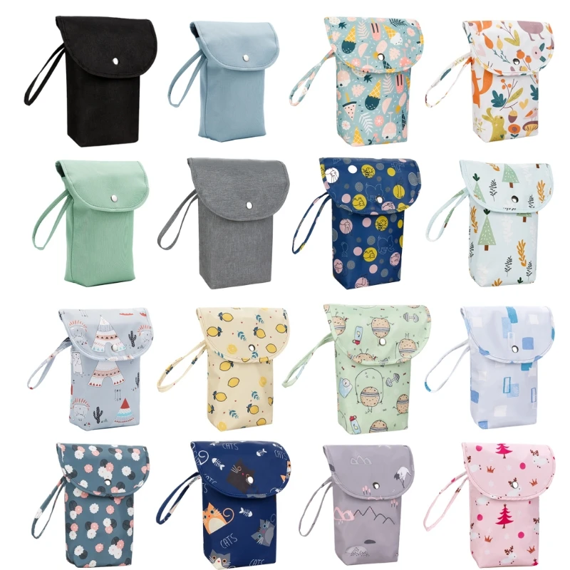 Reusable Travel Nappy Bags Waterproof Baby Diapper Bag Mummy Storage Bag Handbag G99C
Reusable Travel Nappy Bags Waterproof Baby Diapper Bag Mummy Storage Bag Handbag G99C