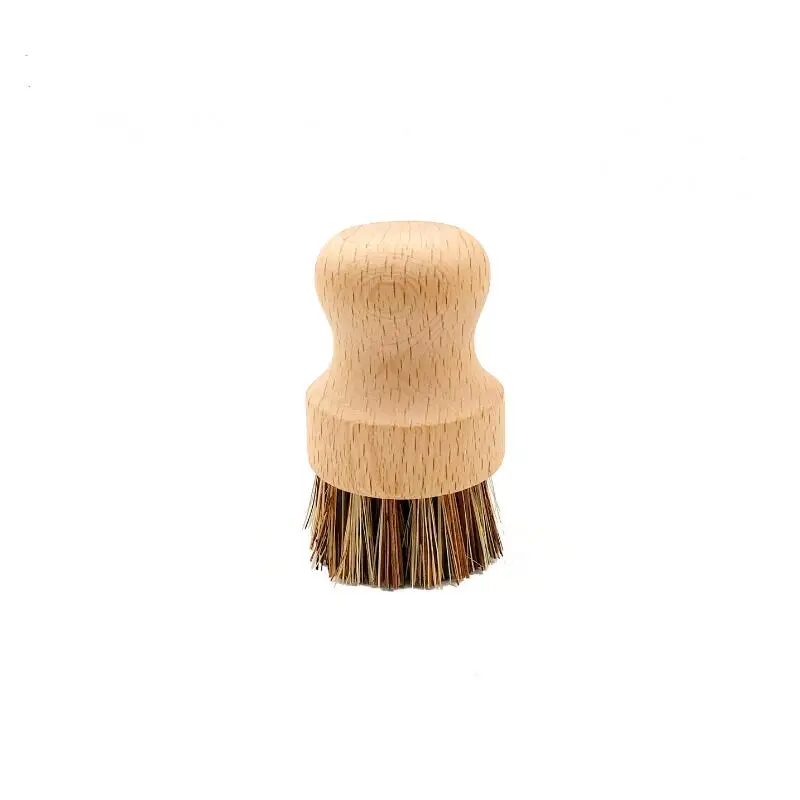 Handheld Wooden Brush Dish Bowl Pan Cleaning Brushes Household Kitchen Chores Rub Cleaning Tool LX7838
Handheld Wooden Brush Dish Bowl Pan Cleaning Brushes Household Kitchen Chores Rub Cleaning Tool LX7838