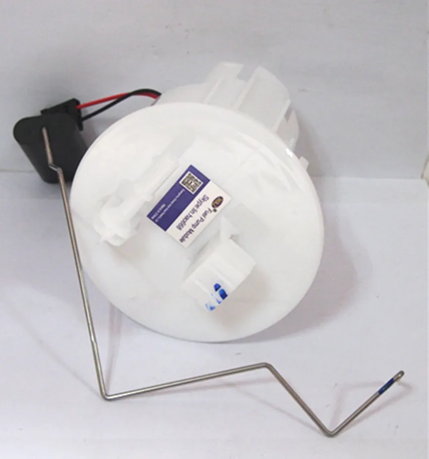 Фильтр топливного Intank 25060-8H31A, 25060-8H301 Подходит для Nissan X-TRAIL T30 NT30 2000-2012
Фильтр топливного Intank 25060-8H31A, 25060-8H301 Подходит для Nissan X-TRAIL T30 NT30 2000-2012