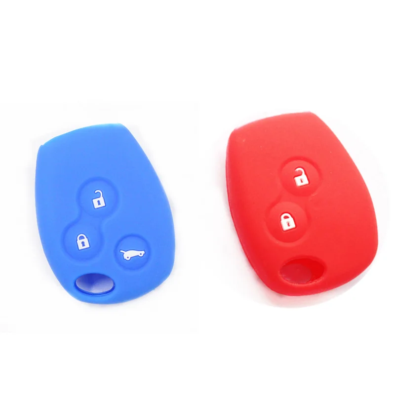 Car Remote Key Cover For Renault 2/3 Buttons Kangoo Dacia Scenic Megane Sandero Captur Twingo Modus Clio Trafic Vivaro Primastar
Car Remote Key Cover For Renault 2/3 Buttons Kangoo Dacia Scenic Megane Sandero Captur Twingo Modus Clio Trafic Vivaro Primastar