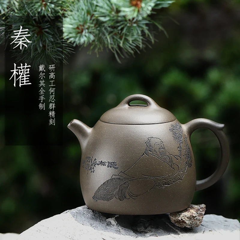 ★cooperation research completely how to endure group all hand carved painting the bitan Qin Quan sand large capacity
★cooperation research completely how to endure group all hand carved painting the bitan Qin Quan sand large capacity