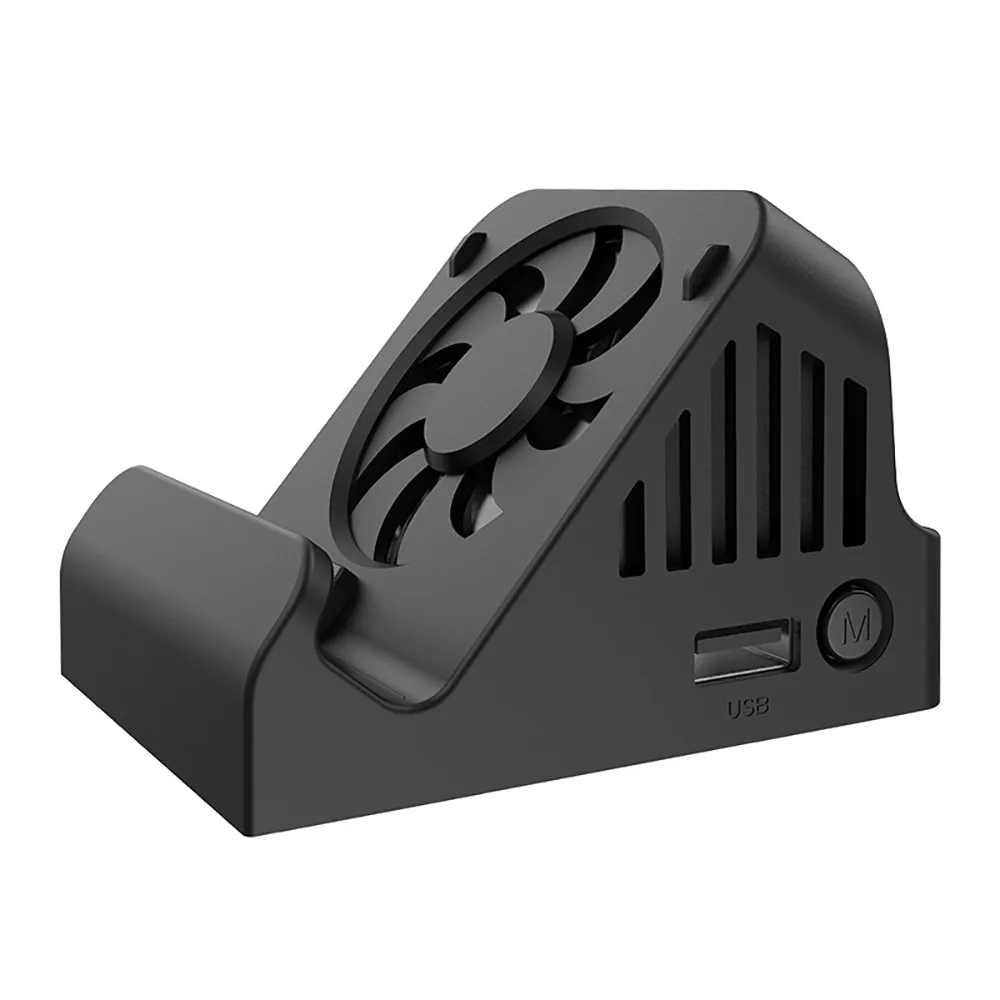 Features: Switch original charger can support 15V1.2A-1.5A MAX Output power: 15V2.6A Applicable equipment only supports 15V2.6
Features: Switch original charger can support 15V1.2A-1.5A MAX Output power: 15V2.6A Applicable equipment only supports 15V2.6