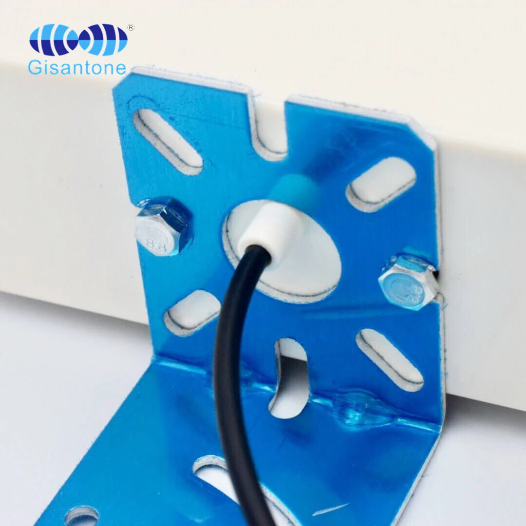 Наружная антенна Lte yagi abs 4g lpda 4g Антенна внешняя антенна Wi-Fi дальнего радиуса действия
Наружная антенна Lte yagi abs 4g lpda 4g Антенна внешняя антенна Wi-Fi дальнего радиуса действия