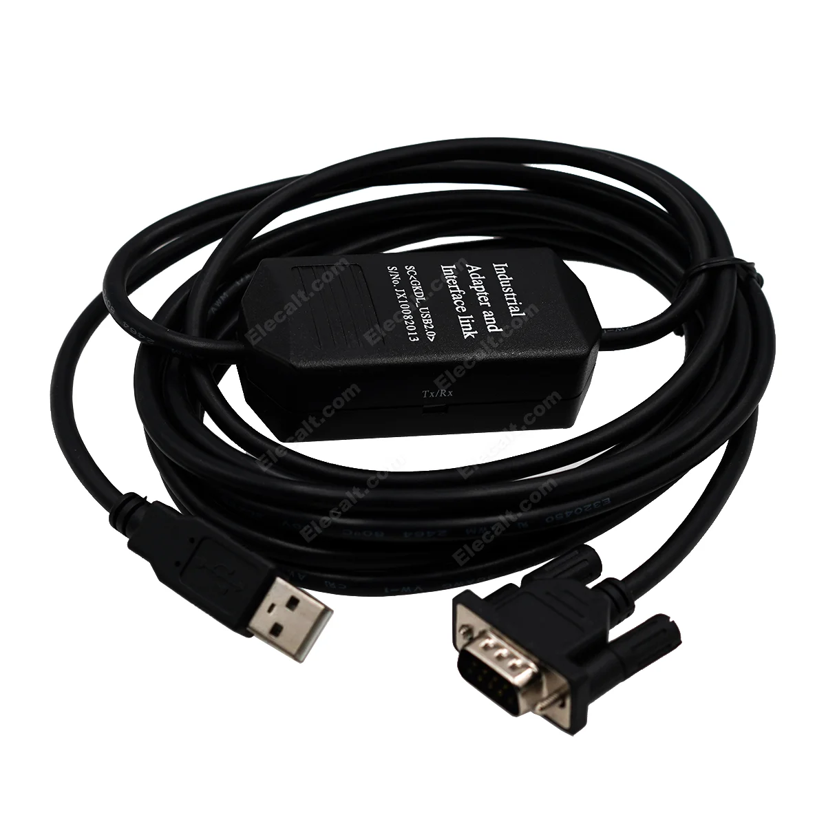 USB-TP02 кабель с драйвером, поддержка Win7/ Win8, для T-verter TP02 series PLC,USB / TP02 USB-кабель адаптера plc
USB-TP02 кабель с драйвером, поддержка Win7/ Win8, для T-verter TP02 series PLC,USB / TP02 USB-кабель адаптера plc