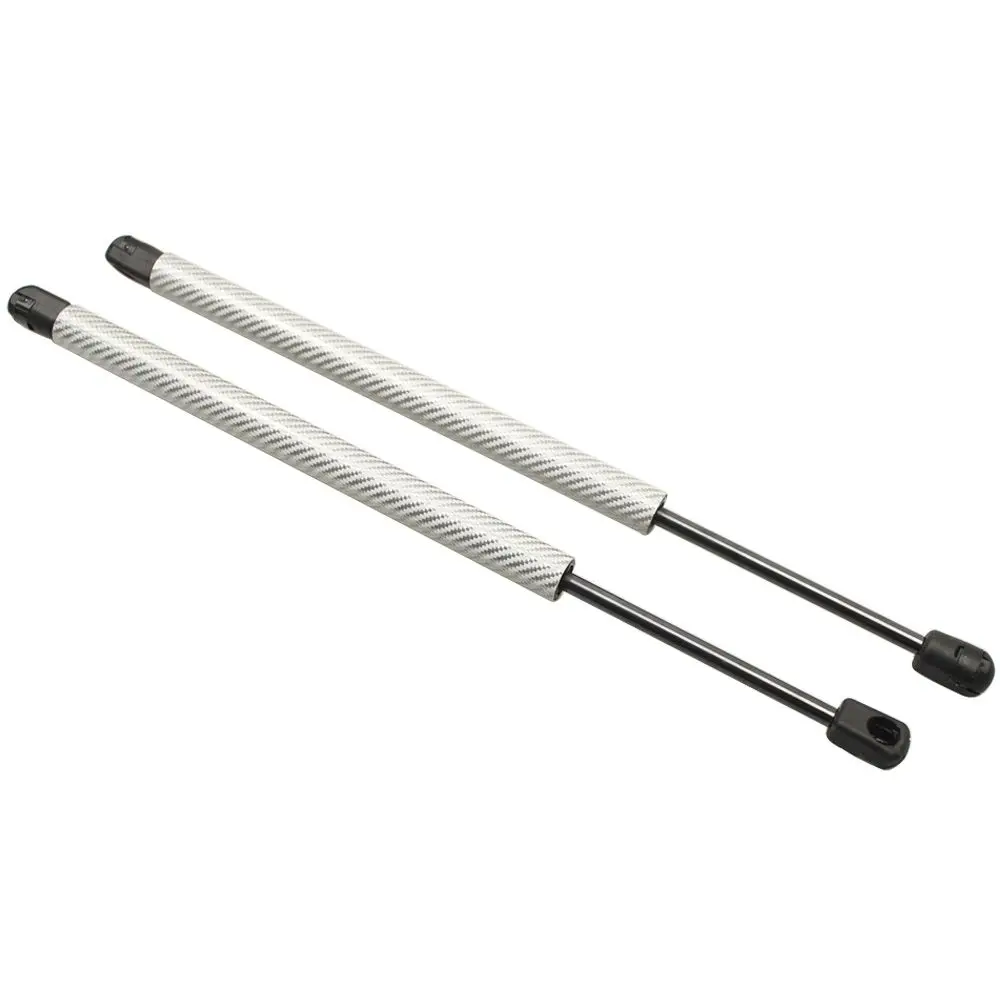 Для 1998-2003 Honda Inspire / Saber / Acura TL (UA4 UA5) Передняя крышка капота газовые стойки пружинный подъемник поддерживает амортизатор