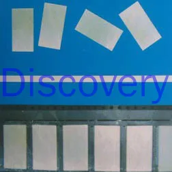 Lead-free Solder Foil SAC305 Preformed Solder Sheet Sn96.5Ag3.0Cu0.5 Tin Silver Copper Tin Sheet
Lead-free Solder Foil SAC305 Preformed Solder Sheet Sn96.5Ag3.0Cu0.5 Tin Silver Copper Tin Sheet