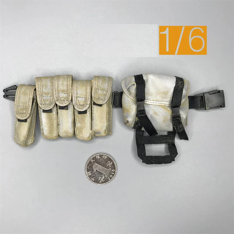 Женская поясная сумка ATOYS Samurai, модель сумки на пояс Для 12-дюймового тела, аксессуары для кукол,
Женская поясная сумка ATOYS Samurai, модель сумки на пояс Для 12-дюймового тела, аксессуары для кукол,