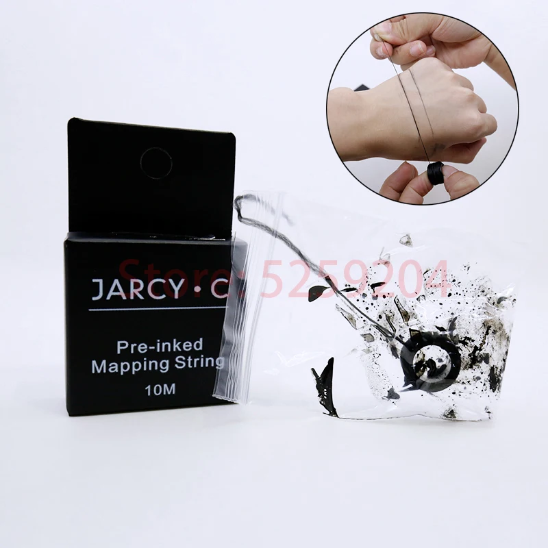 JARCY · C построение карты, предчернильные струны, микроблейдинг, макияж глазного банта, красящие вкладыши, нитки для полуперманентного позиционирования бровей
JARCY · C построение карты, предчернильные струны, микроблейдинг, макияж глазного банта, красящие вкладыши, нитки для полуперманентного позиционирования бровей