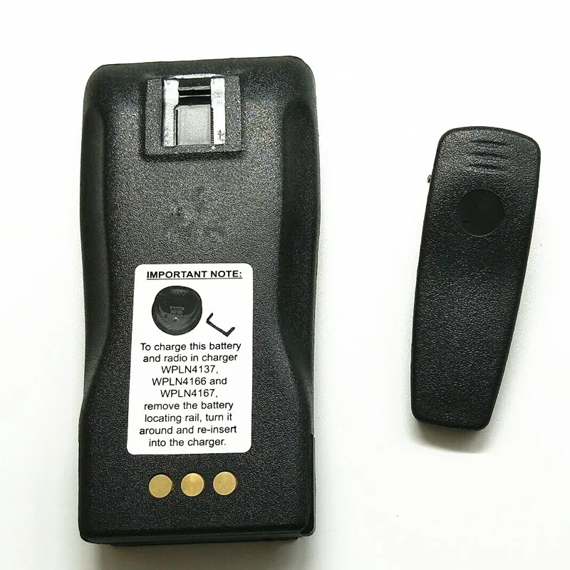 Никель-металлогидридный Аккумулятор 7,4 В 1400 мАч для рации Motorola GP3688 GP3188 EP450 PR400 CP140 CP150 CP160 CP180 CP200 CP250
Никель-металлогидридный Аккумулятор 7,4 В 1400 мАч для рации Motorola GP3688 GP3188 EP450 PR400 CP140 CP150 CP160 CP180 CP200 CP250
