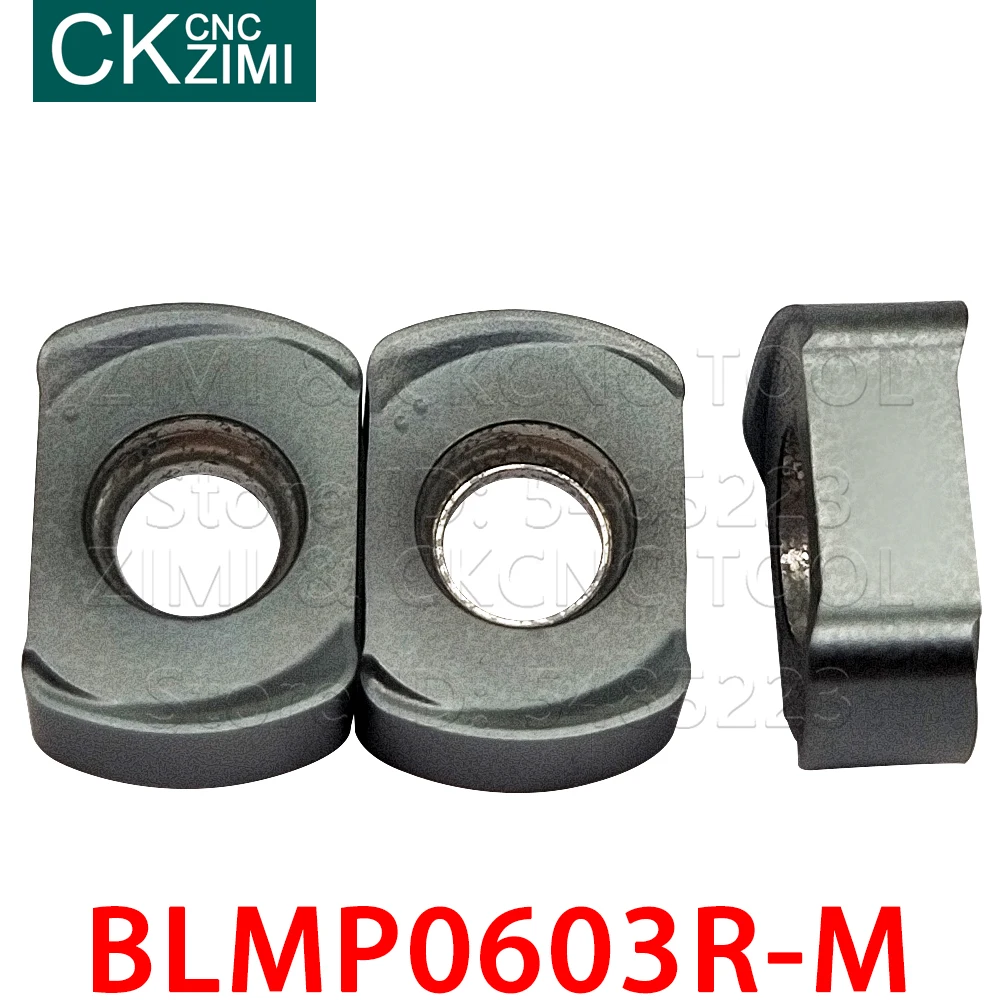 BLMP0603R-M ZM1125 BLMP 0603R M твердосплавные вставки инструмент для быстрого фрезерования с ЧПУ Токарный Станок Инструмент для стали из нержавеющей стали
BLMP0603R-M ZM1125 BLMP 0603R M твердосплавные вставки инструмент для быстрого фрезерования с ЧПУ Токарный Станок Инструмент для стали из нержавеющей стали