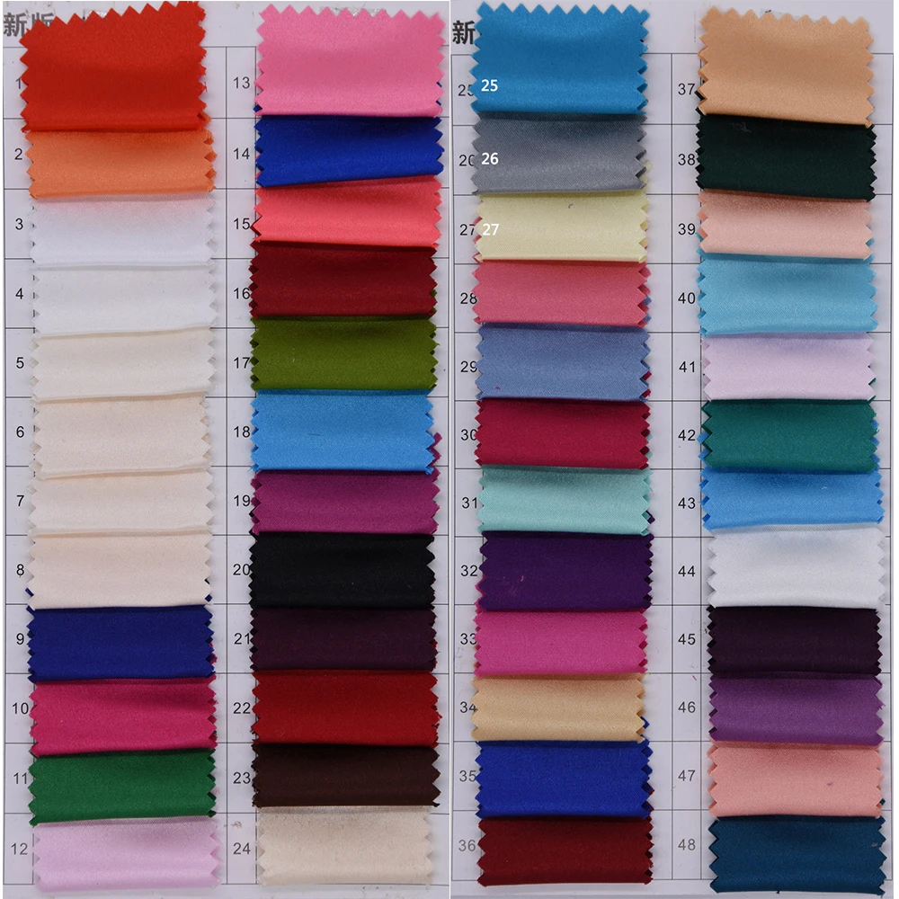 Satin Bridal Wedding Dress Lining Fabric Skirt Party Decorator Georgette tulle dress material
Satin Bridal Wedding Dress Lining Fabric Skirt Party Decorator Georgette tulle dress material