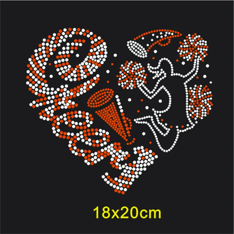 Heart flower girl design stone patch sticker applique hot fix rhinestone transfer motifs iron on crystal transfers hot fix
Heart flower girl design stone patch sticker applique hot fix rhinestone transfer motifs iron on crystal transfers hot fix