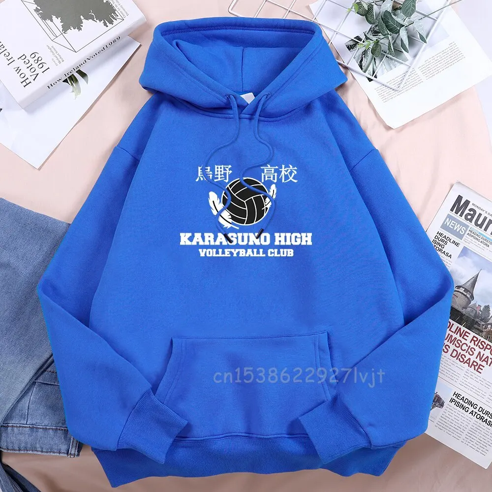 Karasuno High School Cute Women Hooded New Hoody Hip Hop Aesthetic Camisas Hoodies Harajuku Vintage Sportswear Hoodie Sweater
Karasuno High School Cute Women Hooded New Hoody Hip Hop Aesthetic Camisas Hoodies Harajuku Vintage Sportswear Hoodie Sweater