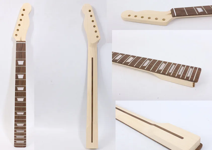 rosewood fingerboard Guitar Neck 22Fret 25.5 Inch Electric Guitar Project unfinished#L
rosewood fingerboard Guitar Neck 22Fret 25.5 Inch Electric Guitar Project unfinished#L