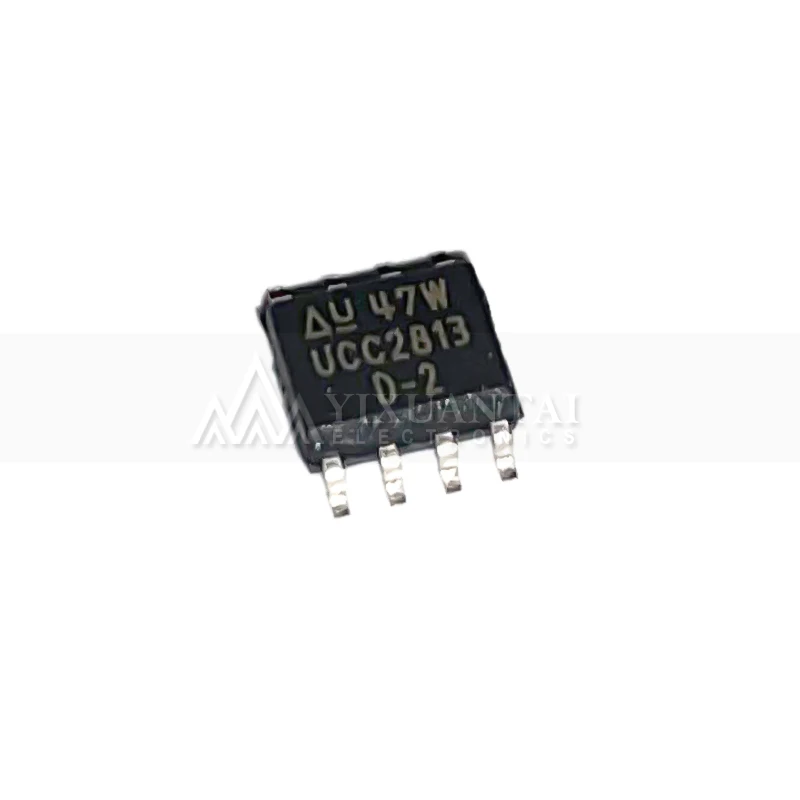 10Pcs Free shipping SOP8 UCC2813D-2 UCC28810DR UCC28C41DR UCC28C43DR UCC2813 UCC28810 UCC28C41 UCC28C43 2813 28810 28C41 28C43
10Pcs Free shipping SOP8 UCC2813D-2 UCC28810DR UCC28C41DR UCC28C43DR UCC2813 UCC28810 UCC28C41 UCC28C43 2813 28810 28C41 28C43